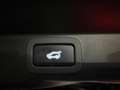 Land Rover Range Rover Sport HSE Dynamic Leder Navi Pano.SH Grau - thumbnail 19