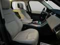 Land Rover Range Rover Sport HSE Dynamic Leder Navi Pano.SH Grau - thumbnail 11