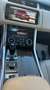 Land Rover Range Rover Sport HSE Dynamic Leder Navi Pano.SH Grau - thumbnail 18