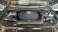 Land Rover Range Rover Sport HSE Dynamic Leder Navi Pano.SH Grau - thumbnail 26