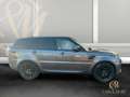 Land Rover Range Rover Sport HSE Dynamic Leder Navi Pano.SH Grau - thumbnail 8
