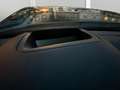 Land Rover Range Rover Sport HSE Dynamic Leder Navi Pano.SH Grau - thumbnail 17