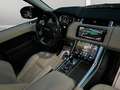 Land Rover Range Rover Sport HSE Dynamic Leder Navi Pano.SH Grau - thumbnail 14