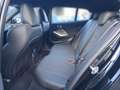 BMW 120 M-SportPro*ParkAss*DrivAss*AdapLed*Komfortzugang Schwarz - thumbnail 11