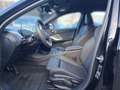 BMW 120 M-SportPro*ParkAss*DrivAss*AdapLed*Komfortzugang Schwarz - thumbnail 7