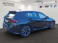 BMW 120 M-SportPro*ParkAss*DrivAss*AdapLed*Komfortzugang Schwarz - thumbnail 3
