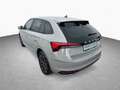 Skoda Scala Drive 1.0TSI/116PS/DSG/SHZ/PDC Gris - thumbnail 7