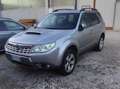 Subaru Forester 2.0D Exclusive siva - thumbnail 2
