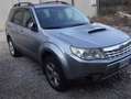 Subaru Forester 2.0D Exclusive Szary - thumbnail 1