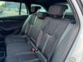 Skoda Octavia OCTAVIA COMBI RS 2.0 TSI DSG *AHK*PANO*NAVI*HUD* Weiß - thumbnail 15