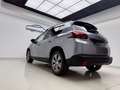 Peugeot 2008 1.6 BlueHDI Style 100 Gris - thumbnail 15