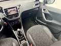 Peugeot 2008 1.6 BlueHDI Style 100 Gris - thumbnail 25
