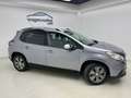 Peugeot 2008 1.6 BlueHDI Style 100 Gris - thumbnail 13
