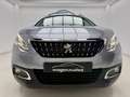 Peugeot 2008 1.6 BlueHDI Style 100 Gris - thumbnail 9