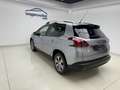 Peugeot 2008 1.6 BlueHDI Style 100 Gris - thumbnail 4