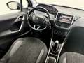 Peugeot 2008 1.6 BlueHDI Style 100 Gris - thumbnail 24