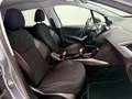 Peugeot 2008 1.6 BlueHDI Style 100 Gris - thumbnail 17