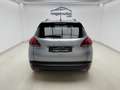 Peugeot 2008 1.6 BlueHDI Style 100 Gris - thumbnail 10