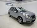 Peugeot 2008 1.6 BlueHDI Style 100 Gris - thumbnail 6