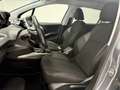 Peugeot 2008 1.6 BlueHDI Style 100 Gris - thumbnail 18