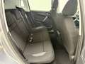 Peugeot 2008 1.6 BlueHDI Style 100 Gris - thumbnail 19