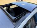 Mercedes-Benz A 200 d 4Matic Aut. PANORAMA/XENON/LEDER/NAVI/LM Weiß - thumbnail 36