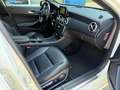 Mercedes-Benz A 200 d 4Matic Aut. PANORAMA/XENON/LEDER/NAVI/LM Weiß - thumbnail 21
