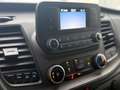 Ford Transit Custom 2,0TDCI Kasten L2 H2 R.Kamera AHK Weiß - thumbnail 27