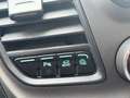Ford Transit Custom 2,0TDCI Kasten L2 H2 R.Kamera AHK Weiß - thumbnail 31
