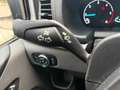 Ford Transit Custom 2,0TDCI Kasten L2 H2 R.Kamera AHK Weiß - thumbnail 23