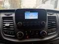 Ford Transit Custom 2,0TDCI Kasten L2 H2 R.Kamera AHK Weiß - thumbnail 29