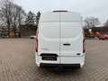 Ford Transit Custom 2,0TDCI Kasten L2 H2 R.Kamera AHK Weiß - thumbnail 7