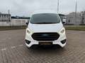 Ford Transit Custom 2,0TDCI Kasten L2 H2 R.Kamera AHK Weiß - thumbnail 3