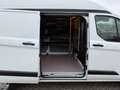 Ford Transit Custom 2,0TDCI Kasten L2 H2 R.Kamera AHK Weiß - thumbnail 12