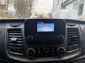 Ford Transit Custom 2,0TDCI Kasten L2 H2 R.Kamera AHK Weiß - thumbnail 28