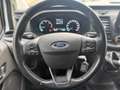 Ford Transit Custom 2,0TDCI Kasten L2 H2 R.Kamera AHK Weiß - thumbnail 19