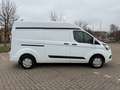 Ford Transit Custom 2,0TDCI Kasten L2 H2 R.Kamera AHK Weiß - thumbnail 5