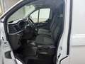 Ford Transit Custom 2,0TDCI Kasten L2 H2 R.Kamera AHK Weiß - thumbnail 17