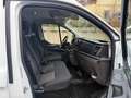 Ford Transit Custom 2,0TDCI Kasten L2 H2 R.Kamera AHK Weiß - thumbnail 18