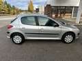 Peugeot 206 Gris - thumbnail 7