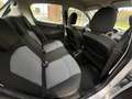 Peugeot 206 Gris - thumbnail 4