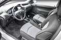 Peugeot 206 Gris - thumbnail 1