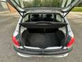 Peugeot 206 Gris - thumbnail 8