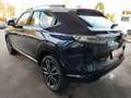 Honda HR-V HR-V Hybrid e:HEV 1.5 i-MMD Advance Style -1.Hand Azul - thumbnail 9