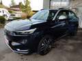 Honda HR-V HR-V Hybrid e:HEV 1.5 i-MMD Advance Style -1.Hand Azul - thumbnail 5