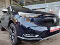Honda HR-V HR-V Hybrid e:HEV 1.5 i-MMD Advance Style -1.Hand Azul - thumbnail 6