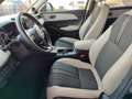 Honda HR-V HR-V Hybrid e:HEV 1.5 i-MMD Advance Style -1.Hand Bleu - thumbnail 12