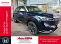 Honda HR-V HR-V Hybrid e:HEV 1.5 i-MMD Advance Style -1.Hand Azul - thumbnail 1