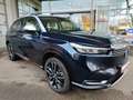 Honda HR-V HR-V Hybrid e:HEV 1.5 i-MMD Advance Style -1.Hand Azul - thumbnail 3