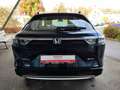 Honda HR-V HR-V Hybrid e:HEV 1.5 i-MMD Advance Style -1.Hand Bleu - thumbnail 8